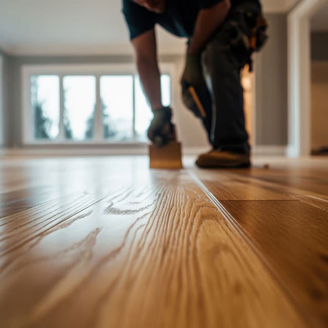 Profesionales de las reformas, decoración y pintura en Lugo